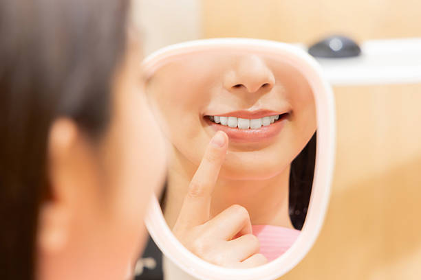 Affordable Invisalign Clear Aligners solutions in Haskins, OH